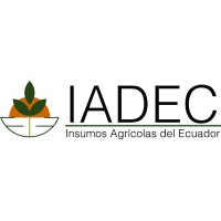 INSUMOS AGRICOLAS DEL ECUADOR (IADEC) S.A. logo - Similar company to Miramont S.A
