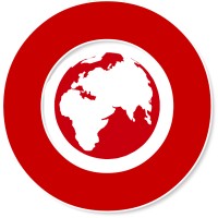 University of Oshodi logo - Similar company to Certpreps