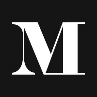 Mastershot Official logo - Similar company to Mastershot Films