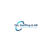 TEL Staffing and HR logo - Similar company to Tel Staffing & Hr