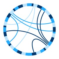 BioSTL logo - Similar company to Wugen