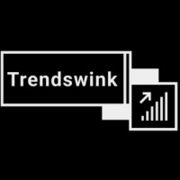 Trendswink Media logo - Similar company to Touchpoint Cross-Cultural Creatives