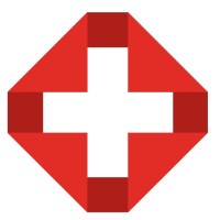 ModernMD Urgent Care logo - Similar company to Levelup Md Health
