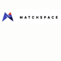 Matchspace logo - Similar company to Managed It Experts Ltd