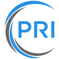 Prepared Retirement Institute logo - Similar company to Trinity Solutions And Services