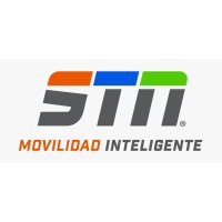 Supervisión Técnica del Norte S.A. de C.V. logo - Similar company to Mantenimiento Y Servicio Remaf Sa De Cv