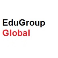 EduGroup Global logo - Similar company to Htns Group