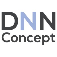 D.N.N.Concept logo - Similar company to Livo
