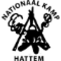 Nationaal Kamp Hattem