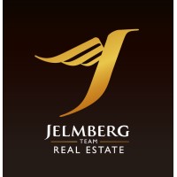 Jelmberg Team logo - Similar company to Bennion Deville Homes