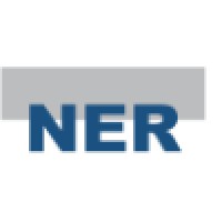 NER ASESORES Y AUDITORES logo - Similar company to El Refugio