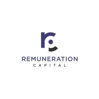 Remuneration Capital logo - Similar company to Carisle Media