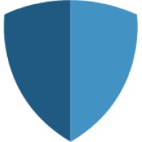 Roof Protection B.V. logo - Similar company to Roofprotect
