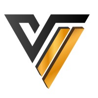 Volcanic Gold Mines Inc (TSXV:VG) logo - Similar company to Eskay Mining Corp.