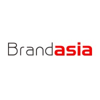 BrandAsia logo - Similar company to Brandasian