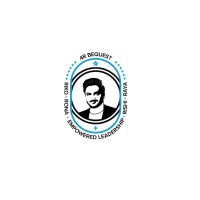 4R Bequest logo - Similar company to Founder8
