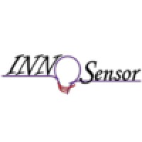 Innosensor