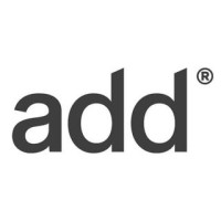 ADD Suma de Empresas Creativas logo - Similar company to Adjensy