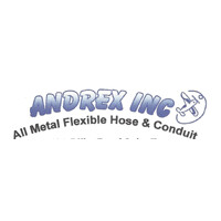 Andrex Inc logo - Similar company to Keystone Electronics Inc.