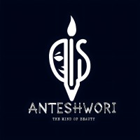 Anteshwori logo - Similar company to Miracle Home And Accessories