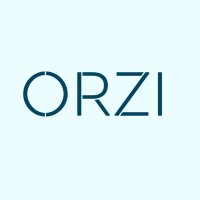 ORZI logo - Similar company to Telia Tel, Unipessoal Lda
