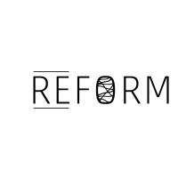 ReForm Bewegungstherapie und Beratung logo - Similar company to Research Institute For Spirituality And Health