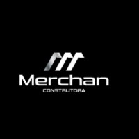 Merchan Construtora logo - Similar company to F2 Engenharia
