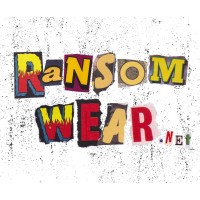 RANSOM WEAR logo - Similar company to The Undercroft