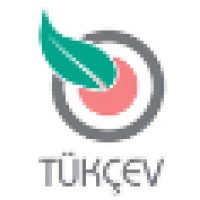 Tuketici ve Cevre Egitim Vakfi (TUKCEV) logo - Similar company to İstanbul Aile Hekimliği Derneği