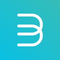 BrandEquity.ai logo - Similar company to Nexosol