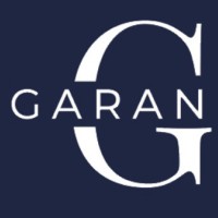 Garan. Expertos en seguros logo - Similar company to Mola Data