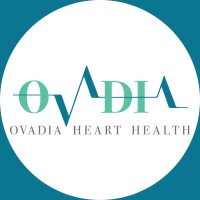 Ovadia Heart Health, LLC. logo - Similar company to The Primal
