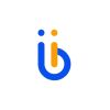 BharathaTechno IT Private Limited logo - Similar company to 20000 Saveurs