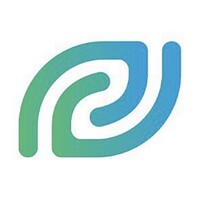 AliRx logo - Similar company to Agentis Longevity
