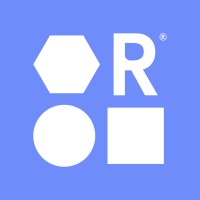 Raincoat logo - Similar company to Groupraise