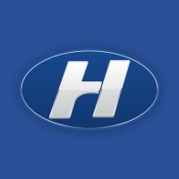 Hotline Associates & Construction Group logo - Similar company to Platinum Construction