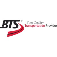 Brokerage and Transportation Sales, Inc., a Ship OGRE Company logo - Similar company to Controller'S Group, Inc.