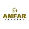 Amfar Trading logo - Similar company to Olov