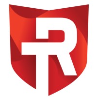 RogueThink Inc. logo - Similar company to Vrps, Inc.
