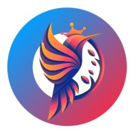 Vers un leadership capacitant logo - Similar company to Mindfulmasters