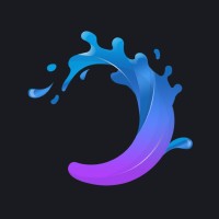 Liquid MarketPlace logo - Similar company to Youngguns Ent