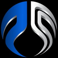 Precision Steel Services logo - Similar company to Willis Machinery Co.