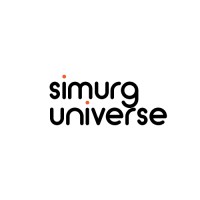 Simurg Universe