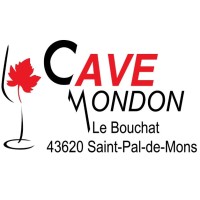 CM sélection - Cave Mondon logo - Similar company to Logis De Cordes
