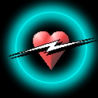 DiamondHeart Studio logo - Similar company to Bright Blue Consulting, Llc