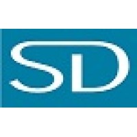 Studio Designs, Inc. logo - Similar company to Studio Fulchi