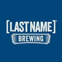 Last Name Brewing