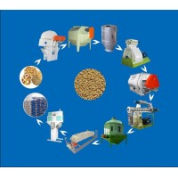 Shandong Double Crane Machinery Manufacture Co., Ltd.