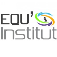 Equ'Institut logo - Similar company to Oskkio