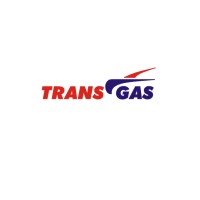 Trans Gas Grup logo - Similar company to Transpeco Logistics